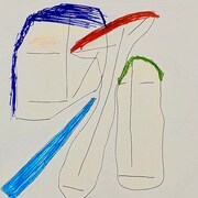 光分解「8555」ジャケット