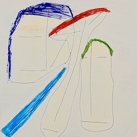 光分解「8555」ジャケット