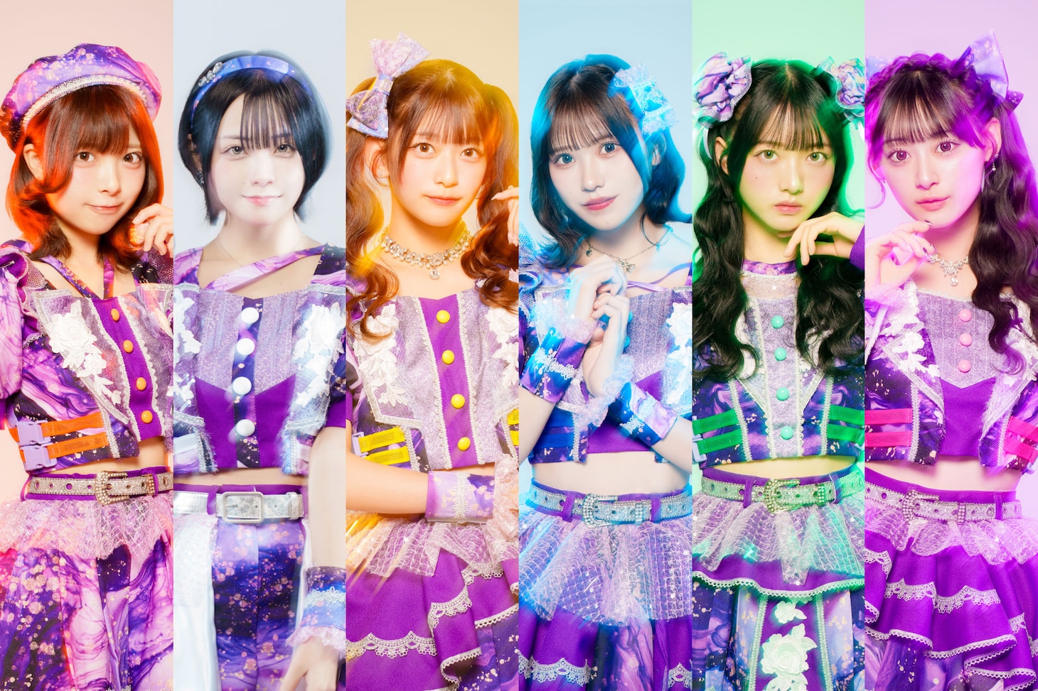 手羽先センセーション