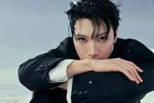 テン（WayV）。所属事務所であるSMエンタテインメントとの専属契約を2026年4月8日付で終了する。（WayV X @WayV_official）