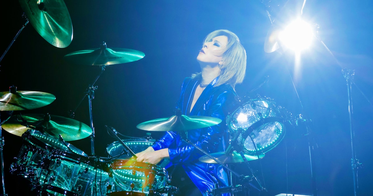 yoshiki_classical2026_7.jpg? 