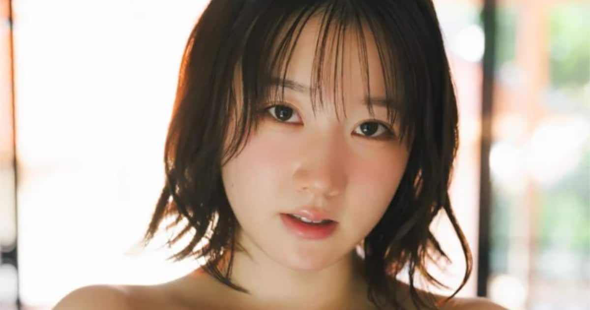 推し活の新たな楽しみ！甲斐心愛の2nd写真集を語り合おう