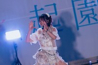 巴月もえ（Mirror,Mirror）