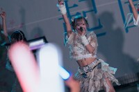 柑奈ちはる（Mirror,Mirror）