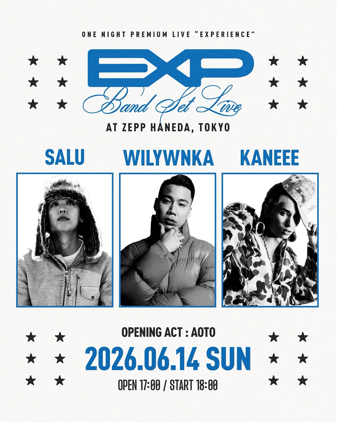 J-Dogg G-RAP 3枚まとめ専用です！ G-RAP】 TOP DOGG - THE MIX TAPE 【公式通販】