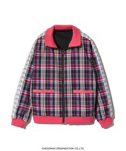 hide × glambコラボ第4弾発売！人気のフォトTシャツ＆ジャージにシューズも登場