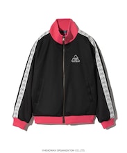 hide × glambコラボ第4弾発売！人気のフォトTシャツ＆ジャージにシューズも登場