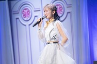 中江友梨（東京女子流）