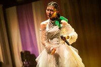 庄司芽生（東京女子流）