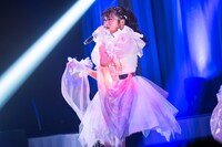 新井ひとみ（東京女子流）