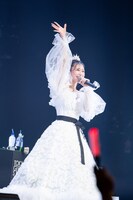 庄司芽生（東京女子流）