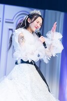 やらかしてしまった山邊未夢。