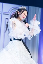 やらかしてしまった山邊未夢。