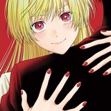 AKASAKI「シャケナベイベー」配信ジャケット