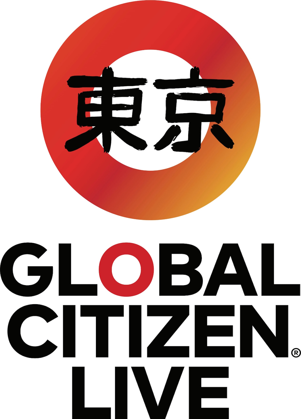 Global Citizenロゴ