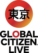 Global Citizenロゴ