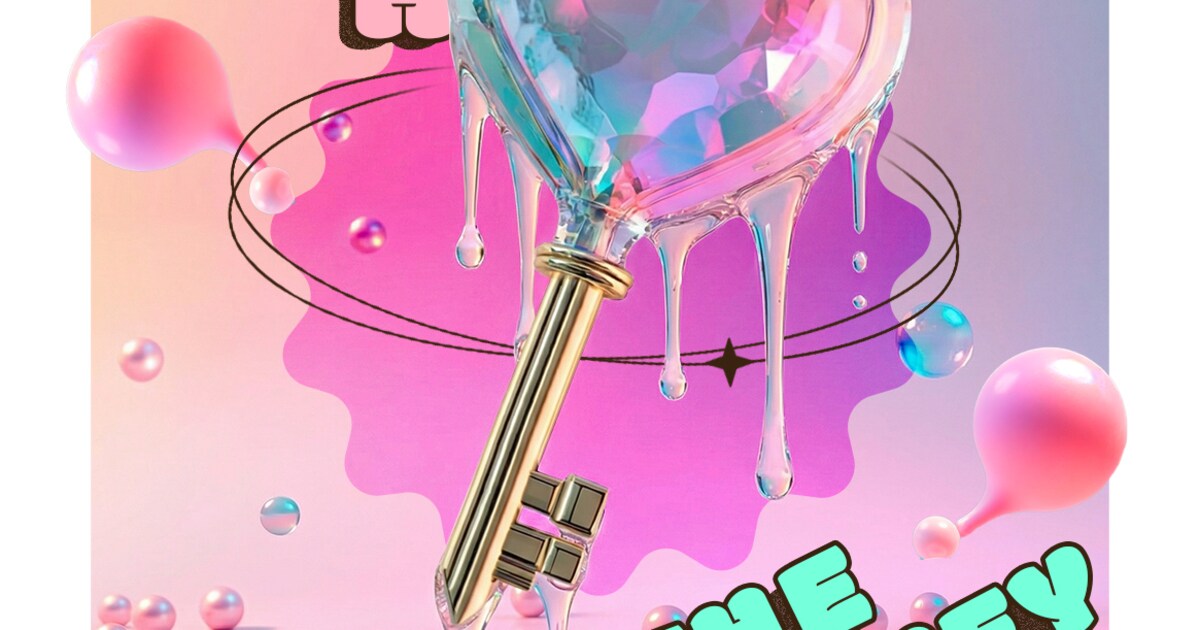 H1-KEYが日本にやってくる、ペンミ開催 - 音楽ナタリー