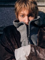 CORTISのMARTIN（マーティン）。