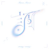 Mirror,Mirror「調」ジャケット