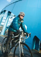 錦織一清の1st写真集＆カレンダー「言魂ー10 カラットの呟きと共にー」より。