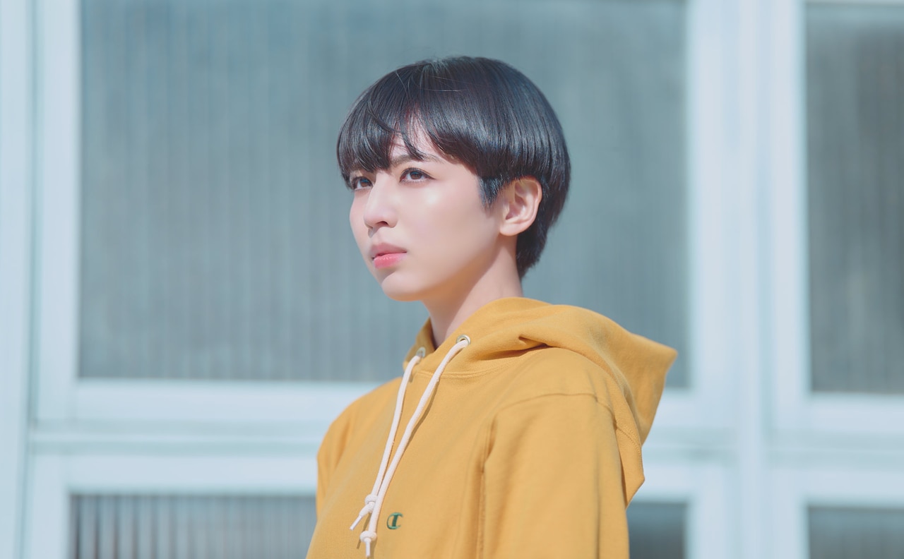 武田舞彩「ねこ」MV、ラスト1分の歌詞は「にゃにゃーにゃーにゃーにゃにゃにゃーにゃーにゃーにゃーにゃー」