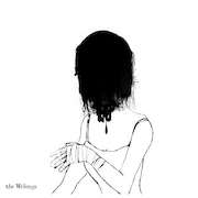 謎多き3人組バンドthe Wulongs、新アルバムは“仕切り”と「ドーラの症例」がコンセプト