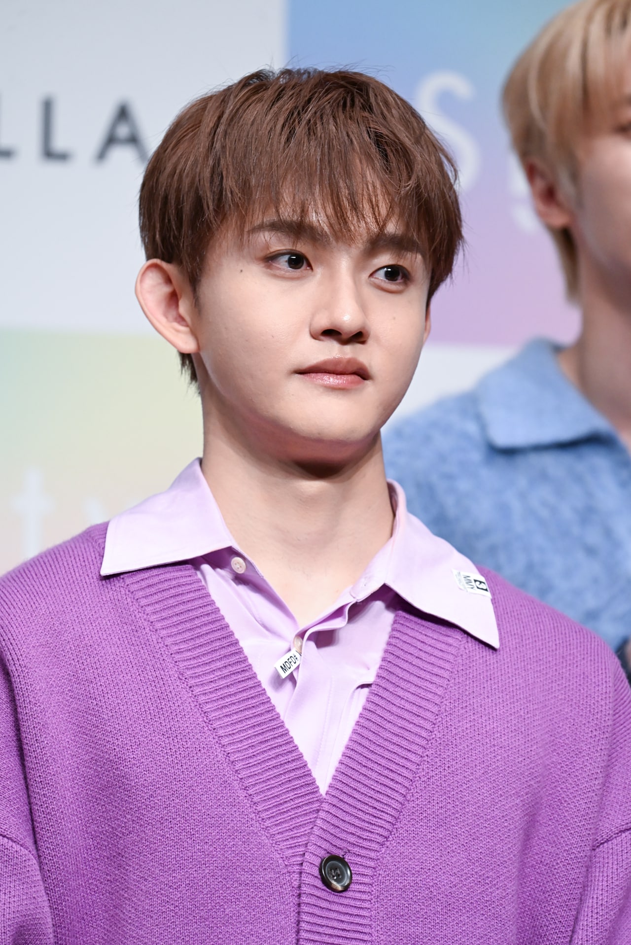 INI田島将吾がグループの一部活動に不参加、腰痛の治療に専念するため