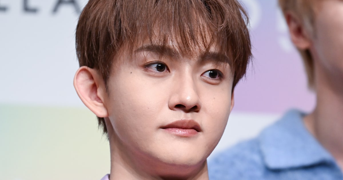 INI田島将吾がグループの一部活動に不参加、腰痛の治療に専念するため