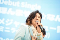 サカイJr.（モナキ）