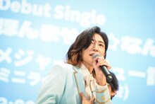 サカイJr.（モナキ）