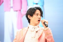 ケンケン（モナキ）