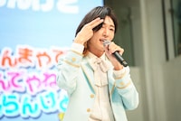 サカイJr.（モナキ）