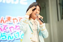 サカイJr.（モナキ）