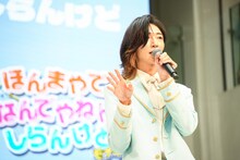 サカイJr.（モナキ）