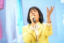 おヨネ（モナキ）