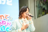 サカイJr.（モナキ）