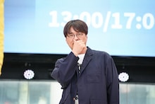 酒井一圭（純烈）