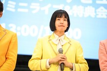 おヨネ（モナキ）