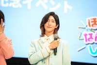 サカイJr.（モナキ）