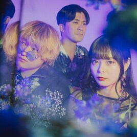 POP ART TOWN新曲にDeNeel龍野リョウ参加、ワンマンツアー開催決定
