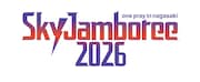 長崎「Sky Jamboree」にストレイテナー、go!go!vanillas、礼賛、SHANK