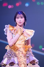 超特急×ももクロ、走り続けたその先で叶えた“嘘みたい”なツーマン！万感の思いあふれた「走れ！」共演