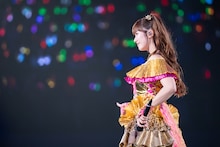 超特急×ももクロ、走り続けたその先で叶えた“嘘みたい”なツーマン！万感の思いあふれた「走れ！」共演