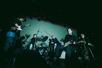 downy（Photo by endo rika）