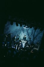 downy（Photo by endo rika）