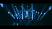 「Faulieu.『蒼い春』-Music Video-」サムネイル