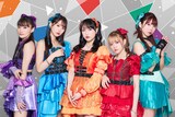 i☆Ris
