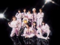 いぎなり東北産