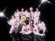 いぎなり東北産