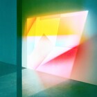 マルシィ「めざましどようび」テーマソングをリリース